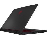 MSI GF65 i7-10750H/32GB/512/Win10X RTX3060 144Hz - 626266 - zdjęcie 8
